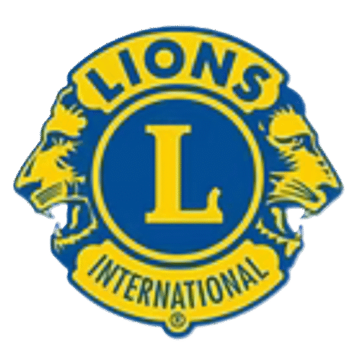 Lions International